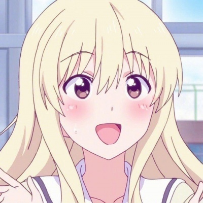 曹妃甸FurryQQ群介绍